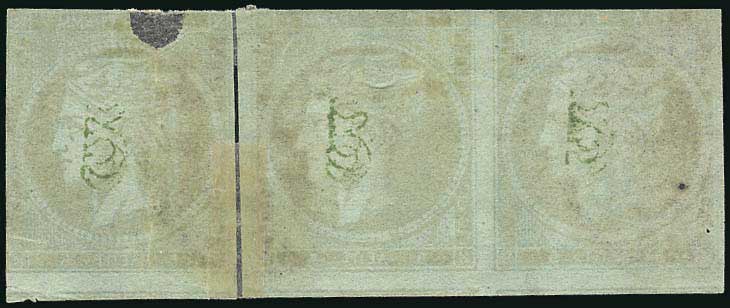 Lot 00270