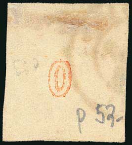 Lot 05276