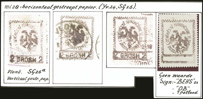 Lot 01355