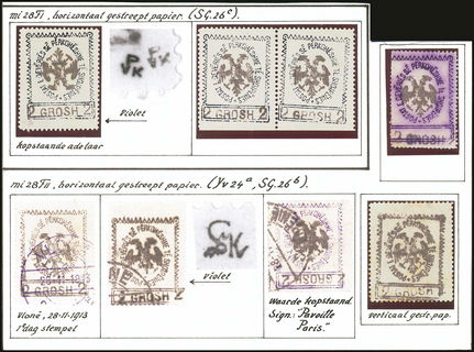 Lot 02288