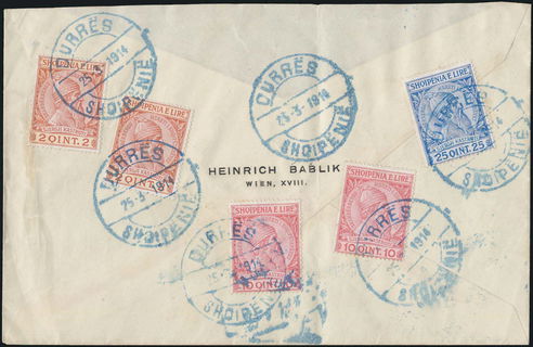 Lot 02290
