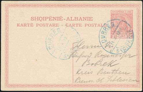 Lot 02291
