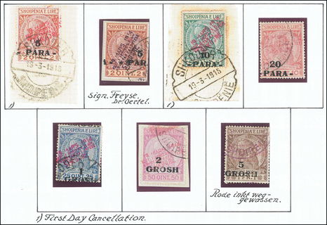 Lot 01450