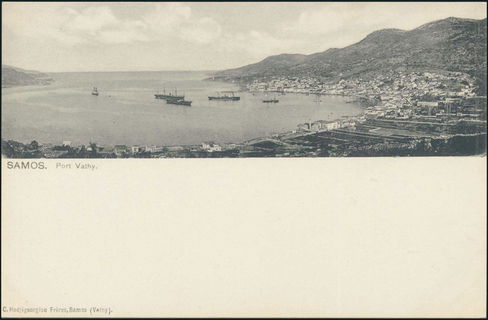 Lot 01307