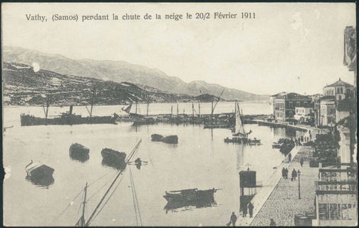 Lot 04753