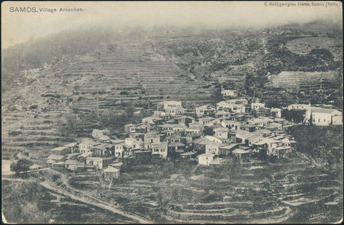 Lot 02928