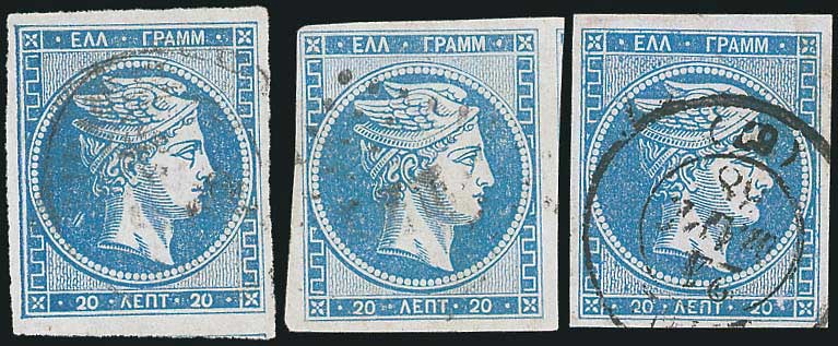 Lot 00355