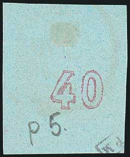 Lot 00340