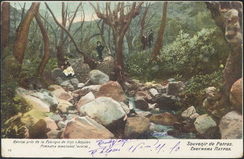 Lot 01279