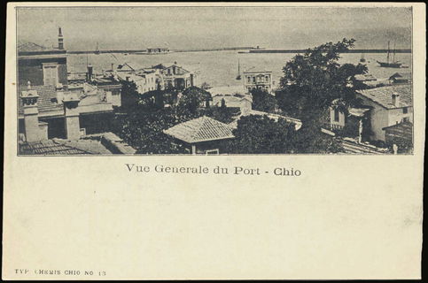 Lot 01406