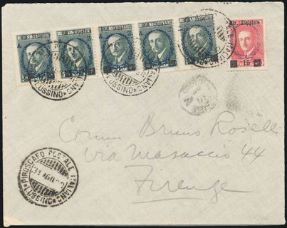 Lot 02559