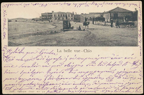 Lot 01408