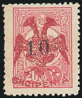Lot 02280