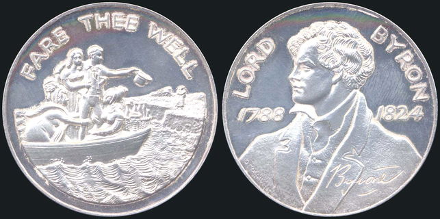 Lot 05399