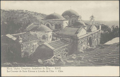 Lot 01417