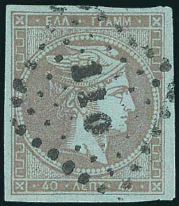 Lot 00288