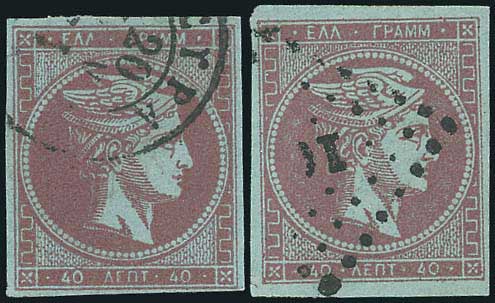 Lot 00262