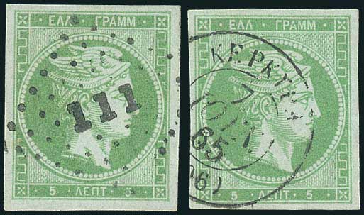 Lot 00212