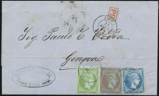 Lot 00289