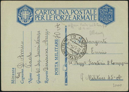 Lot 02277