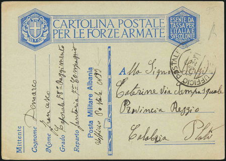 Lot 02279