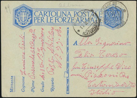 Lot 02280