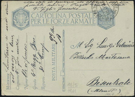 Lot 02282