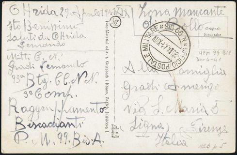 Lot 02281