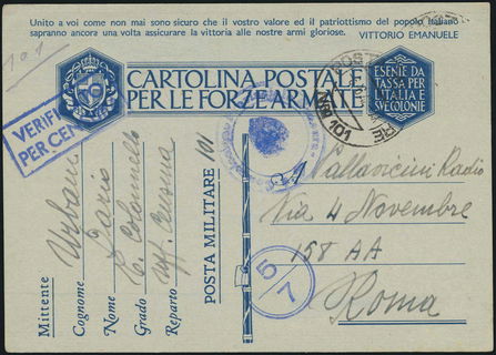 Lot 02283