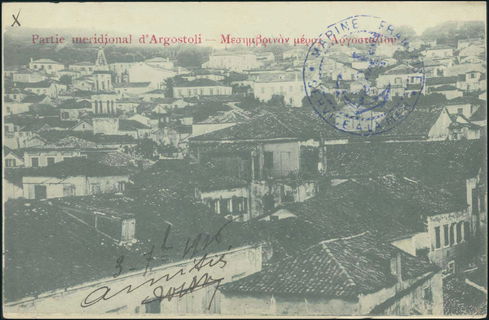 Lot 01564