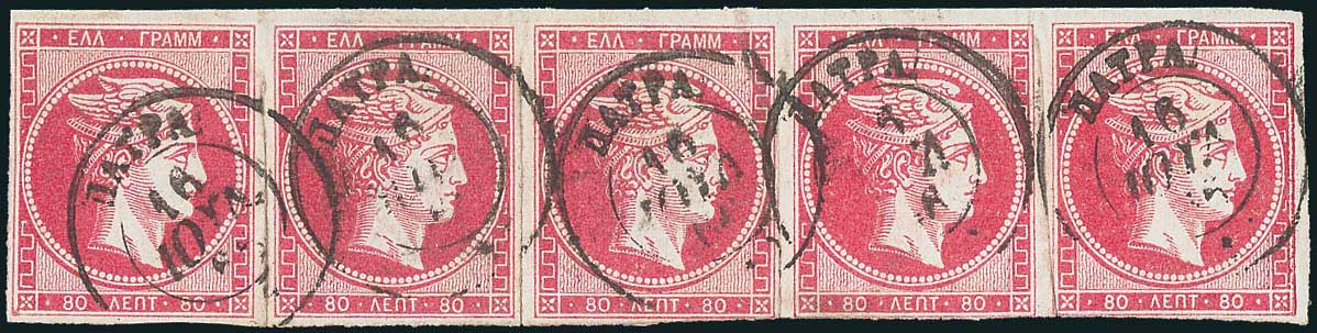 Lot 00176