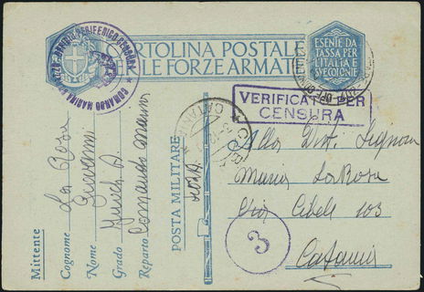 Lot 02286
