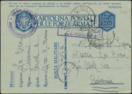 Lot 02287