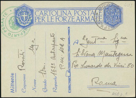 Lot 02289