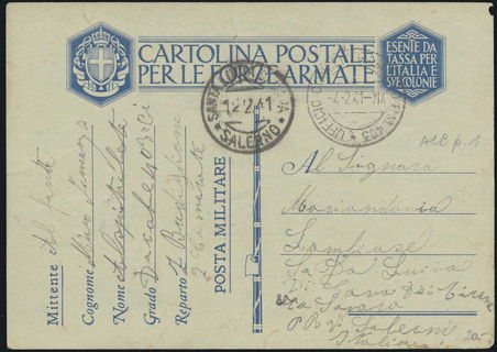 Lot 02290