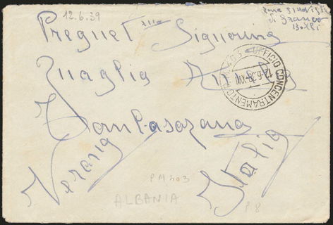 Lot 02288
