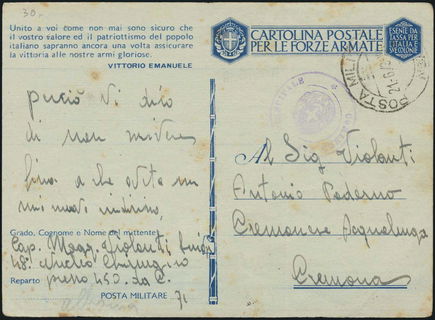 Lot 02278