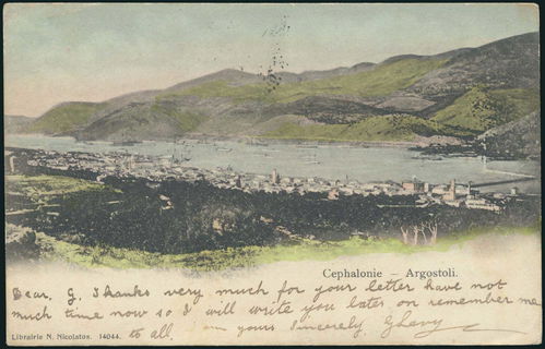 Lot 01553