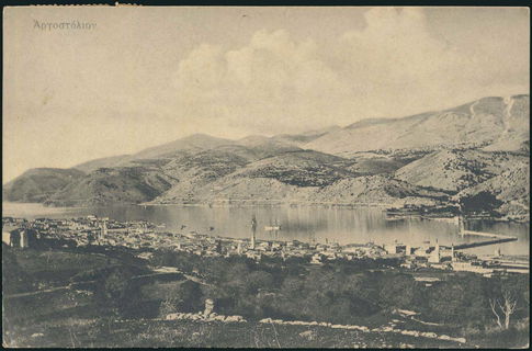 Lot 01552