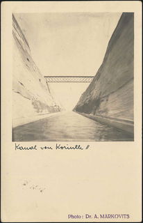 Lot 01921