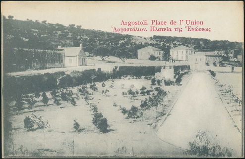 Lot 01537