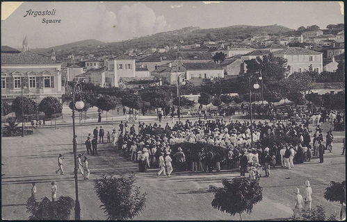 Lot 01565