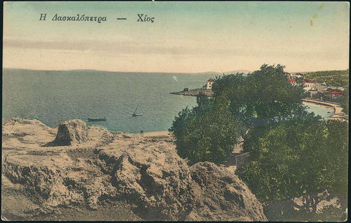 Lot 04750