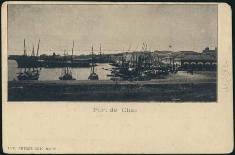 Lot 01321