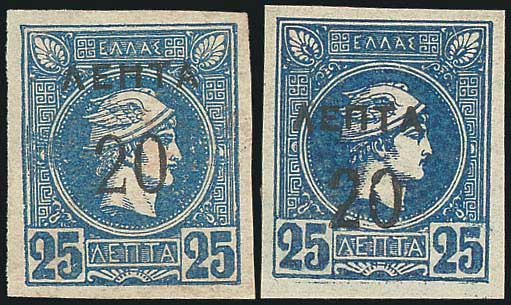 Lot 01162
