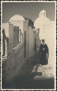 Lot 02257