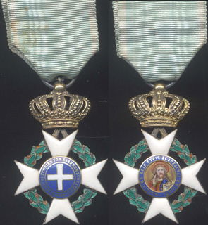 Lot 06214