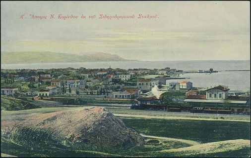 Lot 01440