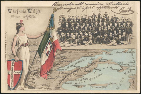Lot 02331