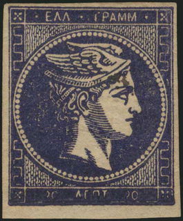 Lot 00372